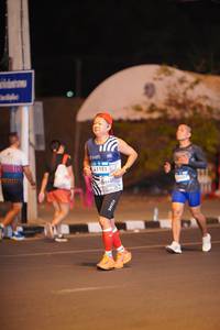 BIB: 
                            <button type="button" onclick="openModal(24511267)" class="btn btn-primary btn-sm float-right btn-popup" data-toggle="modal" data-target=".modal-high-quality">
                        <i class="fas fa-shopping-cart"></i> Add to Cart
                    </button>
                                            <button type="button" onclick="isThisMe(24511267, true)" class="btn btn-success btn-sm float-right btn-popup btn-isme hidden" data-toggle="tooltip" data-placement="bottom" title="นี่คือรูปของคุณใช่ไหม คลิกที่นี่เพื่อเอาเข้าอัลบั้ม">
                        <i class="fas fa-plus"></i> Add to album
                    </button>
                    <button type="button" onclick="isThisMe(24511267, false)" class="btn btn-warning btn-sm float-right btn-popup btn-isnotme hidden">
                        <i class="fas fa-ban"></i> Remove from album
                    </button>